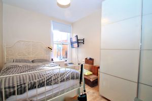 Photo 4- click for photo gallery